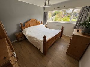 Photo 8- click for photo gallery